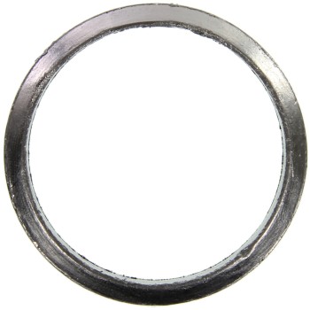 Exhaust Pipe Flange Gasket
