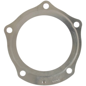 Exhaust Pipe Flange Gasket