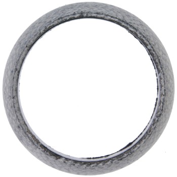 Exhaust Pipe Flange Gasket