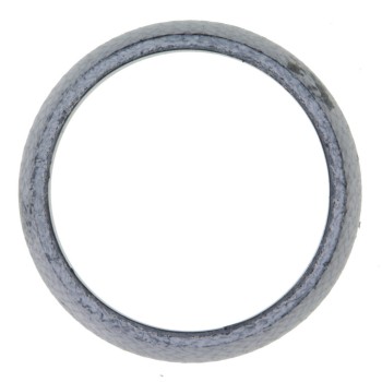 Exhaust Pipe Flange Gasket
