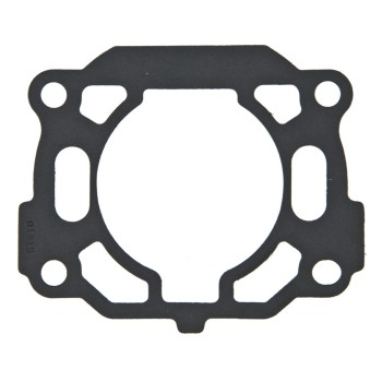 Fuel Injection Throttle Body Mounting Gasket