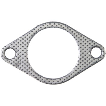 Exhaust Pipe Flange Gasket