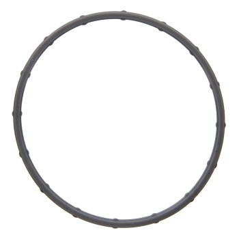 Fuel Injection Throttle Body Mounting Gasket
