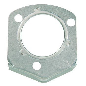 Exhaust Pipe Flange Gasket