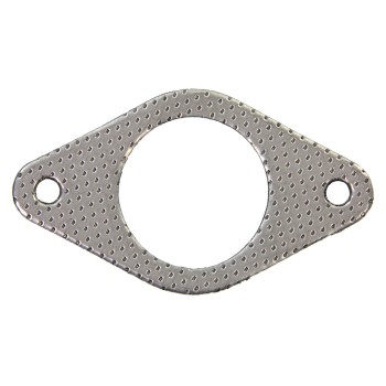 Exhaust Pipe Flange Gasket