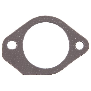Exhaust Pipe Flange Gasket