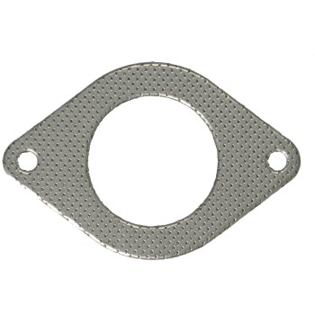 Exhaust Pipe Flange Gasket