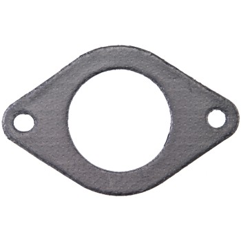 Exhaust Pipe Flange Gasket