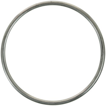 Exhaust Pipe Flange Gasket