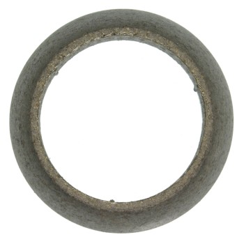 Exhaust Pipe Flange Gasket