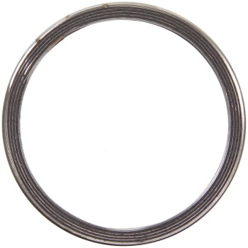Exhaust Pipe Flange Gasket