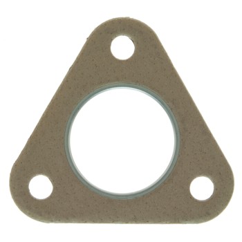 Exhaust Pipe Flange Gasket