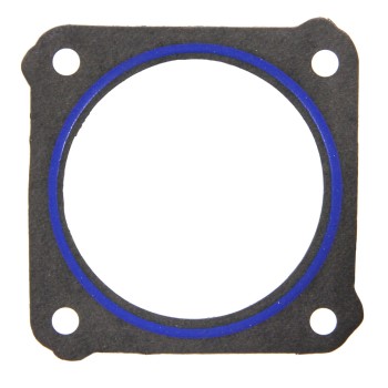 Fuel Injection Throttle Body Mounting Gasket