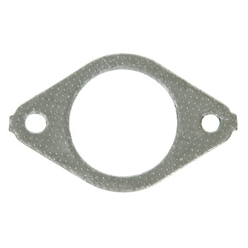 Exhaust Pipe Flange Gasket