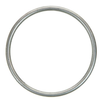 Exhaust Pipe Flange Gasket