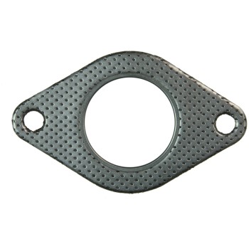 Exhaust Pipe Flange Gasket
