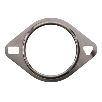 Exhaust Pipe Flange Gasket