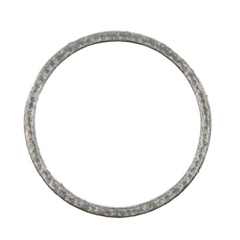 Exhaust Pipe Flange Gasket