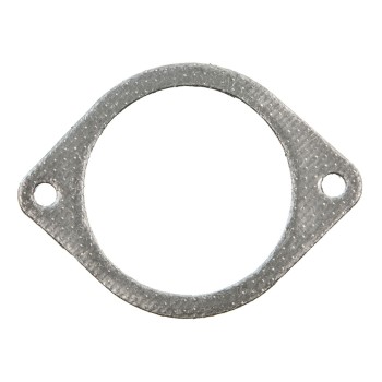 Exhaust Pipe Flange Gasket