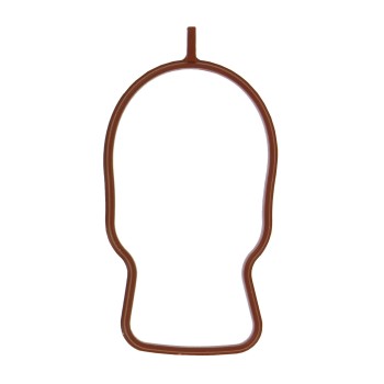 Fuel Injection Throttle Body Mounting Gasket