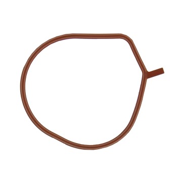 Fuel Injection Throttle Body Mounting Gasket