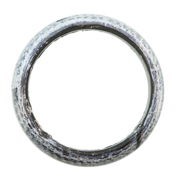 Exhaust Pipe Flange Gasket