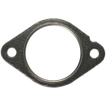 Exhaust Pipe Flange Gasket