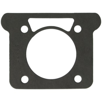 Fuel Injection Throttle Body Mounting Gasket