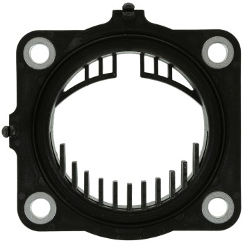 Fuel Injection Throttle Body Mounting Gasket