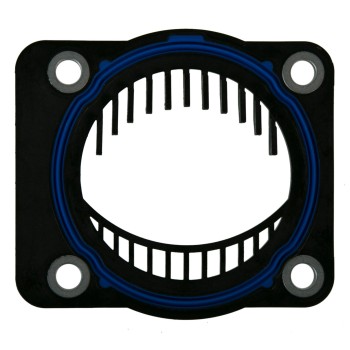 Fuel Injection Throttle Body Mounting Gasket