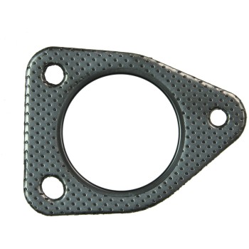 Exhaust Pipe Flange Gasket