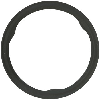 Exhaust Pipe Flange Gasket