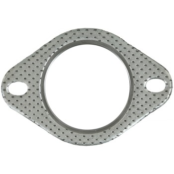 Exhaust Pipe Flange Gasket