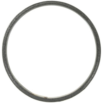Exhaust Pipe Flange Gasket