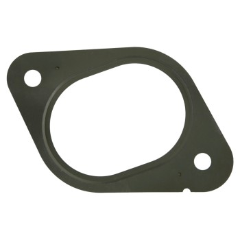 Exhaust Gas Recirculation (EGR) Cooler Gasket
