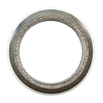 Exhaust Pipe Flange Gasket