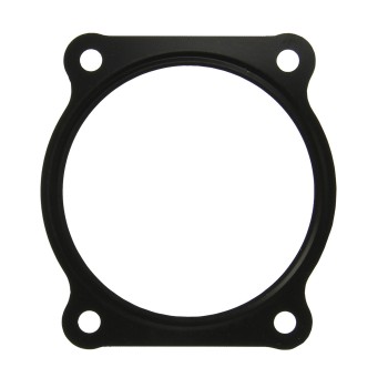Fuel Injection Throttle Body Mounting Gasket