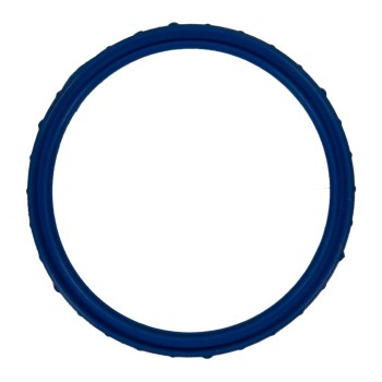 Fuel Injection Throttle Body Mounting Gasket