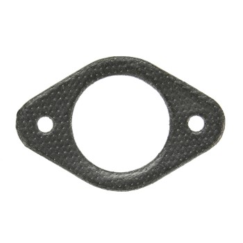 Exhaust Pipe Flange Gasket