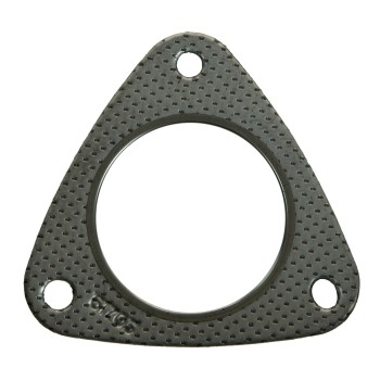 Exhaust Pipe Flange Gasket