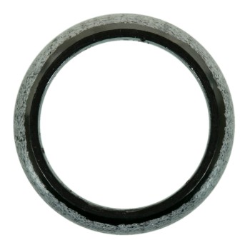 Exhaust Pipe Flange Gasket