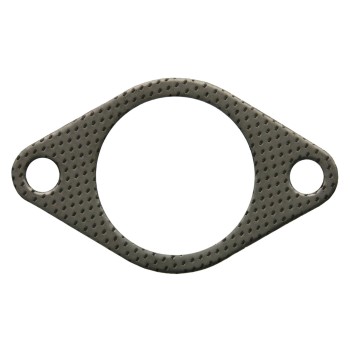 Exhaust Pipe Flange Gasket