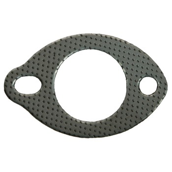 Exhaust Pipe Flange Gasket