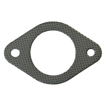 Exhaust Pipe Flange Gasket
