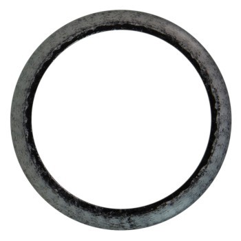 Exhaust Pipe Flange Gasket