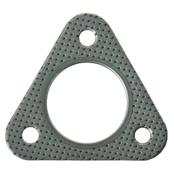 Exhaust Pipe Flange Gasket