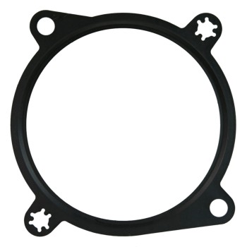 Fuel Injection Throttle Body Mounting Gasket