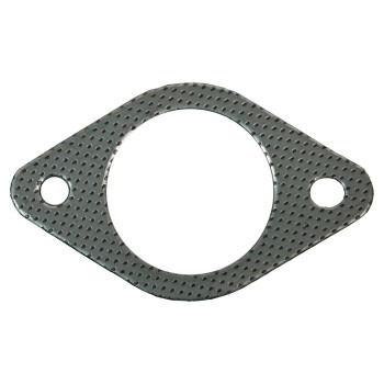 Exhaust Pipe Flange Gasket