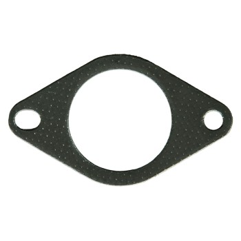 Exhaust Pipe Flange Gasket
