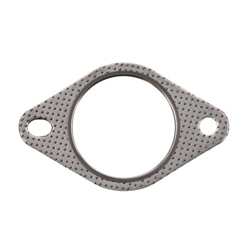 Exhaust Pipe Flange Gasket